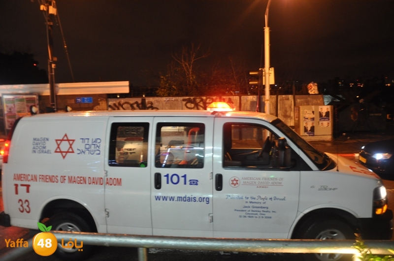 acccuyefet 1213 (3).JPG